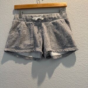 J. Crew Shorts